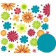 Flores de Verão